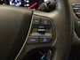 Hyundai i20 1.0 T-GDI Comfort | Cruise Control | Camera | Carplay | Navigatie | Airco | Elektr ramen |