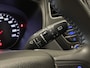Hyundai i20 1.0 T-GDI Comfort | Cruise Control | Camera | Carplay | Navigatie | Airco | Elektr ramen |