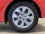 Hyundai i20 1.0 T-GDI Comfort | Cruise Control | Camera | Carplay | Navigatie | Airco | Elektr ramen |