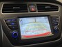 Hyundai i20 1.0 T-GDI Comfort | Cruise Control | Camera | Carplay | Navigatie | Airco | Elektr ramen |