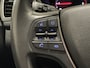 Hyundai i20 1.0 T-GDI Comfort | Cruise Control | Camera | Carplay | Navigatie | Airco | Elektr ramen |