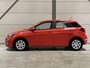 Hyundai i20 1.0 T-GDI Comfort | Cruise Control | Camera | Carplay | Navigatie | Airco | Elektr ramen |
