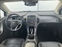 Chevrolet Volt 1.4 LTZ PHEV Bose Leder Stoelverw Nav/Cam Voll.Onderhouden!