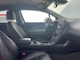 Chevrolet Volt 1.4 LTZ PHEV Bose Leder Stoelverw Nav/Cam Voll.Onderhouden!