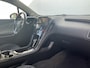 Chevrolet Volt 1.4 LTZ PHEV Bose Leder Stoelverw Nav/Cam Voll.Onderhouden!