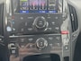 Chevrolet Volt 1.4 LTZ PHEV Bose Leder Stoelverw Nav/Cam Voll.Onderhouden!