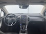 Chevrolet Volt 1.4 LTZ PHEV Bose Leder Stoelverw Nav/Cam Voll.Onderhouden!