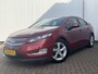 Chevrolet Volt 1.4 LTZ PHEV Bose Leder Stoelverw Nav/Cam Voll.Onderhouden!