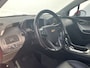 Chevrolet Volt 1.4 LTZ PHEV Bose Leder Stoelverw Nav/Cam Voll.Onderhouden!