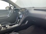 Chevrolet Volt 1.4 LTZ PHEV Bose Leder Stoelverw Nav/Cam Voll.Onderhouden!