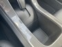 Chevrolet Volt 1.4 LTZ PHEV Bose Leder Stoelverw Nav/Cam Voll.Onderhouden!