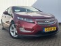 Chevrolet Volt 1.4 LTZ PHEV Bose Leder Stoelverw Nav/Cam Voll.Onderhouden!