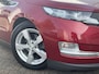 Chevrolet Volt 1.4 LTZ PHEV Bose Leder Stoelverw Nav/Cam Voll.Onderhouden!