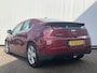 Chevrolet Volt 1.4 LTZ PHEV Bose Leder Stoelverw Nav/Cam Voll.Onderhouden!