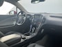 Chevrolet Volt 1.4 LTZ PHEV Bose Leder Stoelverw Nav/Cam Voll.Onderhouden!