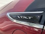 Chevrolet Volt 1.4 LTZ PHEV Bose Leder Stoelverw Nav/Cam Voll.Onderhouden!