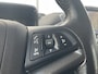 Chevrolet Volt 1.4 LTZ PHEV Bose Leder Stoelverw Nav/Cam Voll.Onderhouden!