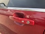 Chevrolet Volt 1.4 LTZ PHEV Bose Leder Stoelverw Nav/Cam Voll.Onderhouden!