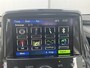 Chevrolet Volt 1.4 LTZ PHEV Bose Leder Stoelverw Nav/Cam Voll.Onderhouden!