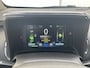 Chevrolet Volt 1.4 LTZ PHEV Bose Leder Stoelverw Nav/Cam Voll.Onderhouden!