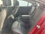 Chevrolet Volt 1.4 LTZ PHEV Bose Leder Stoelverw Nav/Cam Voll.Onderhouden!