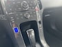 Chevrolet Volt 1.4 LTZ PHEV Bose Leder Stoelverw Nav/Cam Voll.Onderhouden!