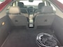 Chevrolet Volt 1.4 LTZ PHEV Bose Leder Stoelverw Nav/Cam Voll.Onderhouden!