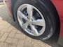 Chevrolet Volt 1.4 LTZ PHEV Bose Leder Stoelverw Nav/Cam Voll.Onderhouden!