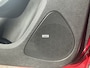 Chevrolet Volt 1.4 LTZ PHEV Bose Leder Stoelverw Nav/Cam Voll.Onderhouden!