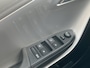 Chevrolet Volt 1.4 LTZ PHEV Bose Leder Stoelverw Nav/Cam Voll.Onderhouden!