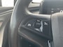 Chevrolet Volt 1.4 LTZ PHEV Bose Leder Stoelverw Nav/Cam Voll.Onderhouden!