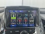 Chevrolet Volt 1.4 LTZ PHEV Bose Leder Stoelverw Nav/Cam Voll.Onderhouden!
