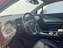 Chevrolet Volt 1.4 LTZ PHEV Bose Leder Stoelverw Nav/Cam Voll.Onderhouden!