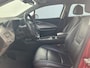 Chevrolet Volt 1.4 LTZ PHEV Bose Leder Stoelverw Nav/Cam Voll.Onderhouden!