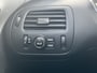 Chevrolet Volt 1.4 LTZ PHEV Bose Leder Stoelverw Nav/Cam Voll.Onderhouden!