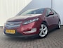 Chevrolet Volt 1.4 LTZ PHEV Bose Leder Stoelverw Nav/Cam Voll.Onderhouden!