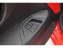 Toyota Aygo 1.0 VVT-i x-play limited | Apple Carplay / Android Auto | Airco | Camera | Bluetooth