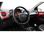 Toyota Aygo 1.0 VVT-i x-play limited | Apple Carplay / Android Auto | Airco | Camera | Bluetooth