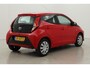 Toyota Aygo 1.0 VVT-i x-play limited | Apple Carplay / Android Auto | Airco | Camera | Bluetooth