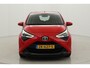 Toyota Aygo 1.0 VVT-i x-play limited | Apple Carplay / Android Auto | Airco | Camera | Bluetooth