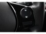 Toyota Aygo 1.0 VVT-i x-play limited | Apple Carplay / Android Auto | Airco | Camera | Bluetooth