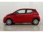 Toyota Aygo 1.0 VVT-i x-play limited | Apple Carplay / Android Auto | Airco | Camera | Bluetooth