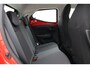 Toyota Aygo 1.0 VVT-i x-play limited | Apple Carplay / Android Auto | Airco | Camera | Bluetooth