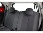 Toyota Aygo 1.0 VVT-i x-play limited | Apple Carplay / Android Auto | Airco | Camera | Bluetooth