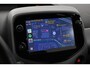 Toyota Aygo 1.0 VVT-i x-play limited | Apple Carplay / Android Auto | Airco | Camera | Bluetooth