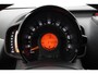 Toyota Aygo 1.0 VVT-i x-play limited | Apple Carplay / Android Auto | Airco | Camera | Bluetooth