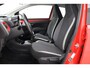 Toyota Aygo 1.0 VVT-i x-play limited | Apple Carplay / Android Auto | Airco | Camera | Bluetooth