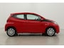 Toyota Aygo 1.0 VVT-i x-play limited | Apple Carplay / Android Auto | Airco | Camera | Bluetooth