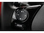 Toyota Aygo 1.0 VVT-i x-play limited | Apple Carplay / Android Auto | Airco | Camera | Bluetooth