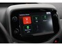 Toyota Aygo 1.0 VVT-i x-play limited | Apple Carplay / Android Auto | Airco | Camera | Bluetooth